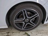  Mercedes  A-Klasse Mercedes-Benz  A 180 d 8G-DCT Business Solution AMG 5d #46