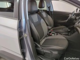  Opel   Grandland X Opel Grandland 1.2 Turbo S&S 96kW Bus. Elegance Auto 5d #3