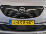  Opel   Grandland X Opel Grandland 1.2 Turbo S&S 96kW Bus. Elegance Auto 5d #5