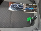  Opel   Grandland X Opel Grandland 1.2 Turbo S&S 96kW Bus. Elegance Auto 5d #4