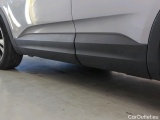  Opel   Grandland X Opel Grandland 1.2 Turbo S&S 96kW Bus. Elegance Auto 5d #9