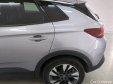  Opel   Grandland X Opel Grandland 1.2 Turbo S&S 96kW Bus. Elegance Auto 5d #14
