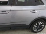  Opel   Grandland X Opel Grandland 1.2 Turbo S&S 96kW Bus. Elegance Auto 5d #15