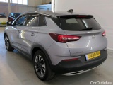 Opel   Grandland X Opel Grandland 1.2 Turbo S&S 96kW Bus. Elegance Auto 5d #19