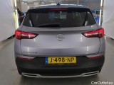  Opel   Grandland X Opel Grandland 1.2 Turbo S&S 96kW Bus. Elegance Auto 5d #20