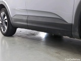  Opel   Grandland X Opel Grandland 1.2 Turbo S&S 96kW Bus. Elegance Auto 5d #21
