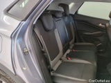 Opel   Grandland X Opel Grandland 1.2 Turbo S&S 96kW Bus. Elegance Auto 5d #25