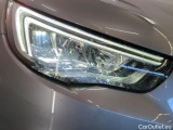  Opel   Grandland X Opel Grandland 1.2 Turbo S&S 96kW Bus. Elegance Auto 5d #29