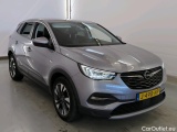  Opel   Grandland X Opel Grandland 1.2 Turbo S&S 96kW Bus. Elegance Auto 5d #30
