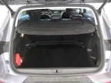  Opel   Grandland X Opel Grandland 1.2 Turbo S&S 96kW Bus. Elegance Auto 5d #31