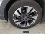  Opel   Grandland X Opel Grandland 1.2 Turbo S&S 96kW Bus. Elegance Auto 5d #33