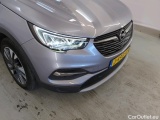  Opel   Grandland X Opel Grandland 1.2 Turbo S&S 96kW Bus. Elegance Auto 5d #37
