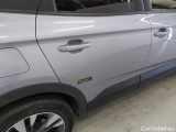  Opel   Grandland X Opel Grandland 1.2 Turbo S&S 96kW Bus. Elegance Auto 5d #40