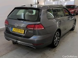  Volkswagen  Golf  Volkswagen Variant 1.5 TSI BM 96kW Comfortline Business 5d #2