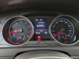  Volkswagen  Golf  Volkswagen Variant 1.5 TSI BM 96kW Comfortline Business 5d #7