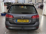  Volkswagen  Golf  Volkswagen Variant 1.5 TSI BM 96kW Comfortline Business 5d #10