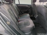  Volkswagen  Golf  Volkswagen Variant 1.5 TSI BM 96kW Comfortline Business 5d #11