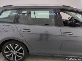  Volkswagen  Golf  Volkswagen Variant 1.5 TSI BM 96kW Comfortline Business 5d #13
