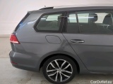  Volkswagen  Golf  Volkswagen Variant 1.5 TSI BM 96kW Comfortline Business 5d #14
