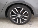  Volkswagen  Golf  Volkswagen Variant 1.5 TSI BM 96kW Comfortline Business 5d #16