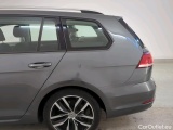  Volkswagen  Golf  Volkswagen Variant 1.5 TSI BM 96kW Comfortline Business 5d #17