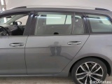  Volkswagen  Golf  Volkswagen Variant 1.5 TSI BM 96kW Comfortline Business 5d #18