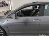  Volkswagen  Golf  Volkswagen Variant 1.5 TSI BM 96kW Comfortline Business 5d #19
