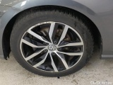  Volkswagen  Golf  Volkswagen Variant 1.5 TSI BM 96kW Comfortline Business 5d #21