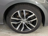  Volkswagen  Golf  Volkswagen Variant 1.5 TSI BM 96kW Comfortline Business 5d #25