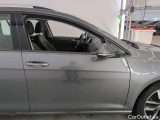  Volkswagen  Golf  Volkswagen Variant 1.5 TSI BM 96kW Comfortline Business 5d #27