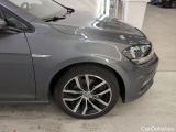  Volkswagen  Golf  Volkswagen Variant 1.5 TSI BM 96kW Comfortline Business 5d #26