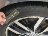  Volkswagen  Golf  Volkswagen Variant 1.5 TSI BM 96kW Comfortline Business 5d #32
