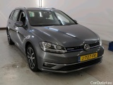  Volkswagen  Golf  Volkswagen Variant 1.5 TSI BM 96kW Comfortline Business 5d #28