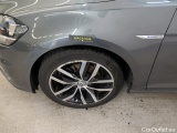  Volkswagen  Golf  Volkswagen Variant 1.5 TSI BM 96kW Comfortline Business 5d #33