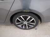  Volkswagen  Golf  Volkswagen Variant 1.5 TSI BM 96kW Comfortline Business 5d #35