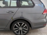  Volkswagen  Golf  Volkswagen Variant 1.5 TSI BM 96kW Comfortline Business 5d #42