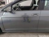  Volkswagen  Golf  Volkswagen Variant 1.5 TSI BM 96kW Comfortline Business 5d #37