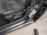  Volkswagen  Golf  Volkswagen Variant 1.5 TSI BM 96kW Comfortline Business 5d #39
