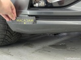  Volkswagen  Golf  Volkswagen Variant 1.5 TSI BM 96kW Comfortline Business 5d #47