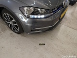  Volkswagen  Golf  Volkswagen Variant 1.5 TSI BM 96kW Comfortline Business 5d #48