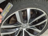  Volkswagen  Golf  Volkswagen Variant 1.5 TSI BM 96kW Comfortline Business 5d #50