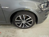  Volkswagen  Golf  Volkswagen Variant 1.5 TSI BM 96kW Comfortline Business 5d #51