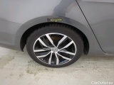  Volkswagen  Golf  Volkswagen Variant 1.5 TSI BM 96kW Comfortline Business 5d #53