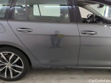  Volkswagen  Golf  Volkswagen Variant 1.5 TSI BM 96kW Comfortline Business 5d #57