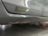  Volkswagen  Golf  Volkswagen Variant 1.5 TSI BM 96kW Comfortline Business 5d #62