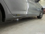  Volkswagen  Golf  Volkswagen Variant 1.5 TSI BM 96kW Comfortline Business 5d #63