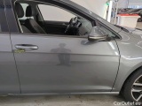  Volkswagen  Golf  Volkswagen Variant 1.5 TSI BM 96kW Comfortline Business 5d #65