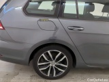  Volkswagen  Golf  Volkswagen Variant 1.5 TSI BM 96kW Comfortline Business 5d #66