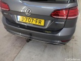  Volkswagen  Golf  Volkswagen Variant 1.5 TSI BM 96kW Comfortline Business 5d #69