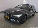 Volvo  V60 Volvo  B4 Automaat Inscription 5d 